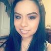Crystal Herrera - @cristy5972 - Poshmark